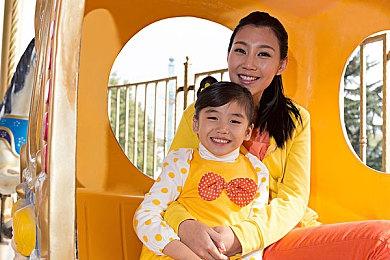 解锁您企业的全部潜力：Game Connection Europe 2023 盛大开幕!