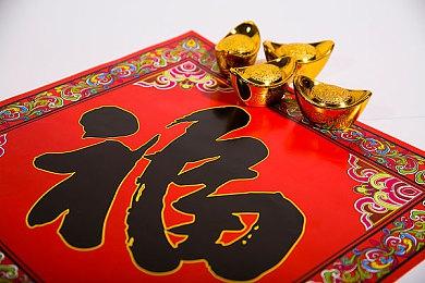 数据显示：超八成PS5玩家玩游戏更喜欢性能模式