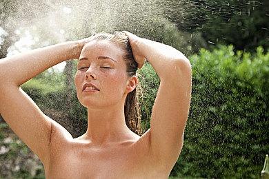 快节奏独立解谜游戏《时空裂隙》2月17日发售